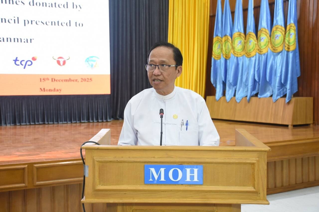 ááťááşá¸ááŹááąá¸áááşááźáŽá¸ááŹáá ááźááşááąáŹááşá
áŻáááşááźáŽá¸ááąáŤááşááŹáááşáááŻááşáááşá¸ áááŻááşá¸- ááźááşááŹá
áŽá¸áá˝áŹá¸ááąá¸ááŻááşáááşá¸ááąáŹááşá
áŽáážáážá°ááŤááşá¸ááąáŹ ááąá¸áážááˇáş ááąá¸áá
ášá
ááşá¸ááťáŹá¸ áá˝ážá˛ááźáąáŹááşá¸áááşááśáá˝á˛áĄáááşá¸áĄááŹá¸áááŻáˇ áááşááąáŹááş