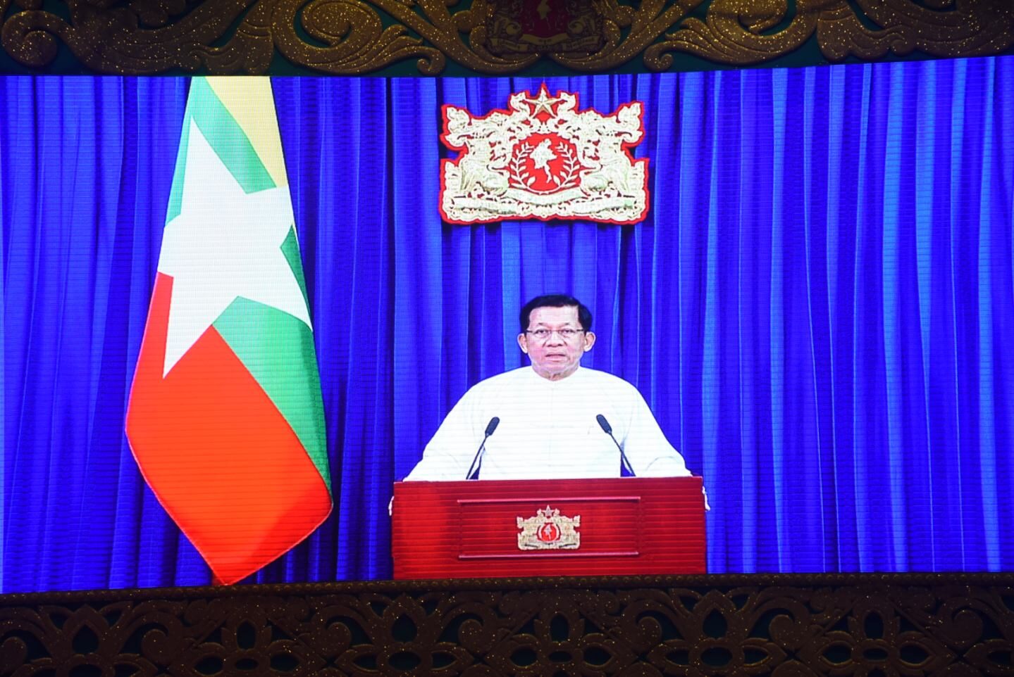 (áá)ááźáááşááźáąáŹááş ááźááşááŹáˇáááŻááşá¸áááşá¸ááąá¸áááŹá¸ááąáŹáşááťáŹá¸ ááŽááŹááśáážááˇáş ááźááşááŹáˇáááŻááşá¸áááşá¸ááąá¸ááᏠáážáŽá¸áážáąáŹááážááşáá˝á˛ áá˝ááˇáşáá˝á˛áĄáááşá¸áĄááŹá¸ááťááşá¸á