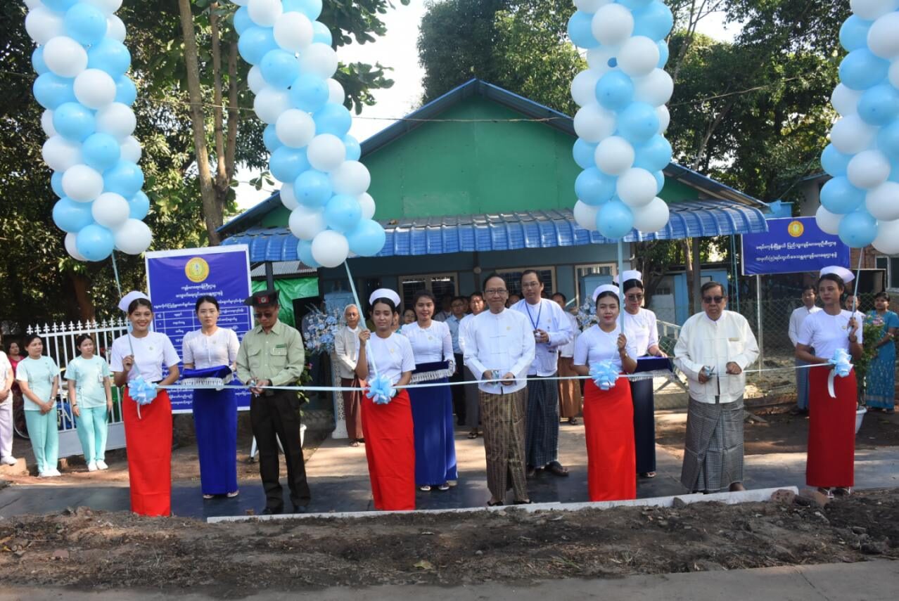 ááááşá¸ááŻááşá¸ááźááŻáˇáááşá áĄáážááş(á
) áááşáá˝ááşá ááąááášááááťááşá¸ááŹâááąá¸ááŹááá˝á˛ áá˝ááˇáşáážá
áşááźááşá¸áážááˇáş áĄááťááŻá¸ááŹá¸ááźááşáááşáááşá
á˝ááşá¸ááąá¸ ááąá¸ááŻáśááźáŽá¸áá˝ááş ááťááşá¸áᏠááąá¸á
á
áşááąá¸ááźááşá¸áĄáŹá¸ ááźááˇáşáážáŻáĄáŹá¸ááąá¸ááźááşá¸