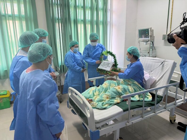 áĄáá°á¸ááŻááąá¸ááŻáśááźáŽá¸ (ááŻáááş-á
áá)á áááşááŻááşááźááŻáˇá (áá) ááźáááşááźáąáŹááşáážááˇáş (áá) ááźáááşááźáąáŹááş áĄáááşá¸áĄá
áŹá¸áááŻá¸ áá˝á˛á
áááşááŻááážáŻ ááśáá°ááąáŹ áĄáááşá¸áá°ááŹáážááˇáş áĄáááşá¸áĄáážá°áážááşááťáŹá¸áĄáŹá¸ ááźááˇáşáážáŻáĄáŹá¸ááąá¸